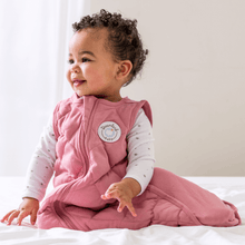 Load image into Gallery viewer, Dream Weighted Sleep Sack
