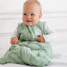 Load image into Gallery viewer, Dream Weighted Sleep Sack