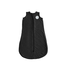 Load image into Gallery viewer, Bamboo Classic Sleep Sack (Non-weighted)