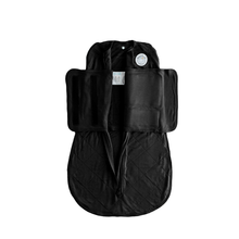Load image into Gallery viewer, Bamboo Classic Swaddle (Non-weighted)