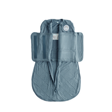 Load image into Gallery viewer, Bamboo Classic Swaddle (Non-weighted)