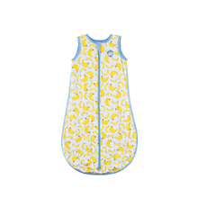 Load image into Gallery viewer, Bamboo Classic Sleep Sack (Non-weighted)