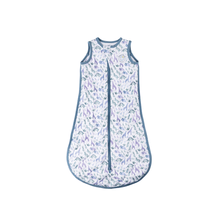 Load image into Gallery viewer, Bamboo Classic Sleep Sack (Non-weighted)
