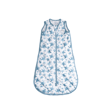 Load image into Gallery viewer, Bamboo Classic Sleep Sack (Non-weighted)