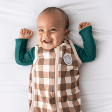 Load image into Gallery viewer, Bamboo Classic Sleep Sack (Non-weighted)