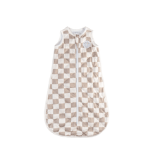 Load image into Gallery viewer, Bamboo Classic Sleep Sack (Non-weighted)