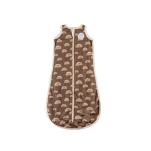 Load image into Gallery viewer, Bamboo Classic Sleep Sack (Non-weighted)