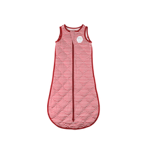 Load image into Gallery viewer, Bamboo Classic Sleep Sack (Non-weighted)