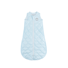 Load image into Gallery viewer, Bamboo Classic Sleep Sack (Non-weighted)
