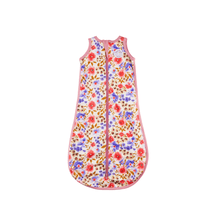 Load image into Gallery viewer, Bamboo Classic Sleep Sack (Non-weighted)