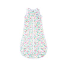 Load image into Gallery viewer, Bamboo Classic Sleep Sack (Non-weighted)