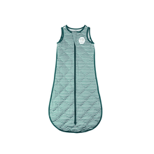 Load image into Gallery viewer, Bamboo Classic Sleep Sack (Non-weighted)