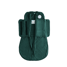 Load image into Gallery viewer, Bamboo Classic Swaddle (Non-weighted)