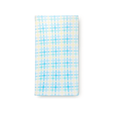 Load image into Gallery viewer, Bamboo Fitted Crib Sheets