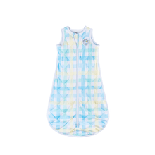 Load image into Gallery viewer, Bamboo Classic Sleep Sack (Non-weighted)