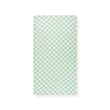 Load image into Gallery viewer, Bamboo Fitted Crib Sheets