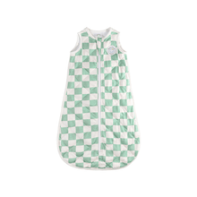 Load image into Gallery viewer, Bamboo Classic Sleep Sack (Non-weighted)
