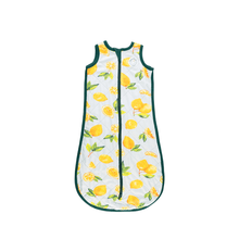 Load image into Gallery viewer, Bamboo Classic Sleep Sack (Non-weighted)