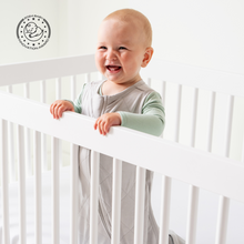 Load image into Gallery viewer, Bamboo Classic Sleep Sack (Non-weighted)