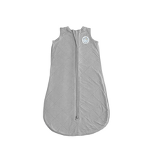 Load image into Gallery viewer, Bamboo Classic Sleep Sack (Non-weighted)