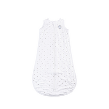 Load image into Gallery viewer, Bamboo Classic Sleep Sack (Non-weighted)