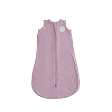 Load image into Gallery viewer, Bamboo Classic Sleep Sack (Non-weighted)