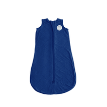 Load image into Gallery viewer, Bamboo Classic Sleep Sack (Non-weighted)