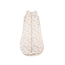 Load image into Gallery viewer, Bamboo Classic Sleep Sack (Non-weighted)