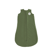 Load image into Gallery viewer, Bamboo Classic Sleep Sack (Non-weighted)