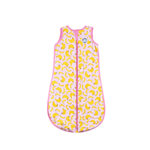 Load image into Gallery viewer, Bamboo Classic Sleep Sack (Non-weighted)