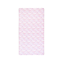 Load image into Gallery viewer, Bamboo Fitted Crib Sheets