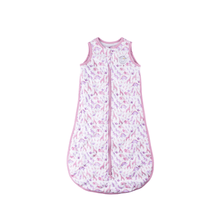 Load image into Gallery viewer, Bamboo Classic Sleep Sack (Non-weighted)