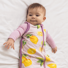 Load image into Gallery viewer, Bamboo Classic Sleep Sack (Non-weighted)