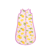 Load image into Gallery viewer, Bamboo Classic Sleep Sack (Non-weighted)