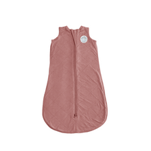 Load image into Gallery viewer, Bamboo Classic Sleep Sack (Non-weighted)
