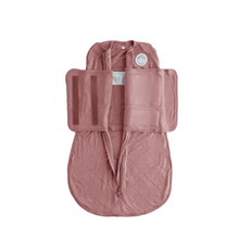 Load image into Gallery viewer, Bamboo Classic Swaddle (Non-weighted)
