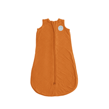 Load image into Gallery viewer, Bamboo Classic Sleep Sack (Non-weighted)
