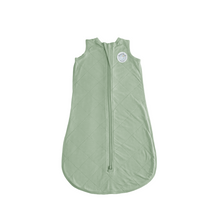 Load image into Gallery viewer, Bamboo Classic Sleep Sack (Non-weighted)