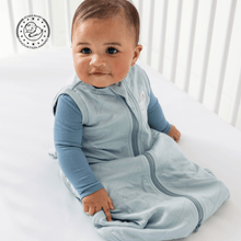 Load image into Gallery viewer, Bamboo Classic Sleep Sack (Non-weighted)