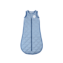 Load image into Gallery viewer, Bamboo Classic Sleep Sack (Non-weighted)