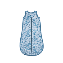 Load image into Gallery viewer, Bamboo Classic Sleep Sack (Non-weighted)