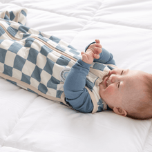 Load image into Gallery viewer, Bamboo Classic Sleep Sack (Non-weighted)