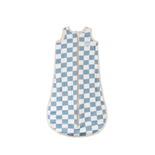 Load image into Gallery viewer, Bamboo Classic Sleep Sack (Non-weighted)