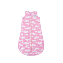 Load image into Gallery viewer, Bamboo Classic Sleep Sack (Non-weighted)