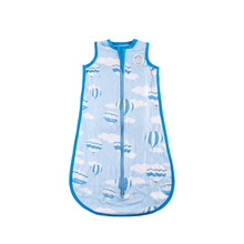 Load image into Gallery viewer, Bamboo Classic Sleep Sack (Non-weighted)