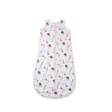 Load image into Gallery viewer, Bamboo Classic Sleep Sack (Non-weighted)