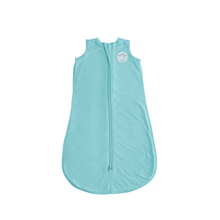 Load image into Gallery viewer, Bamboo Classic Sleep Sack (Non-weighted)