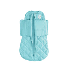 Load image into Gallery viewer, Dream Weighted Sleep Swaddle