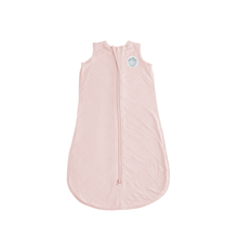 Load image into Gallery viewer, Bamboo Classic Sleep Sack (Non-weighted)