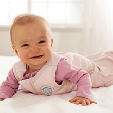 Load image into Gallery viewer, Dream Weighted Sleep Sack